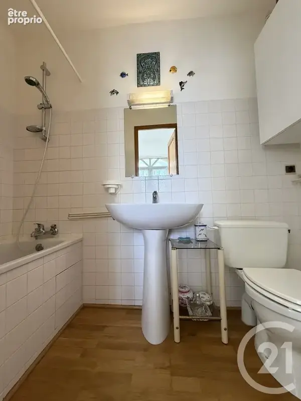 Appartement 4 pièces 73 m² à vendre à Royan (17200) - photo 16