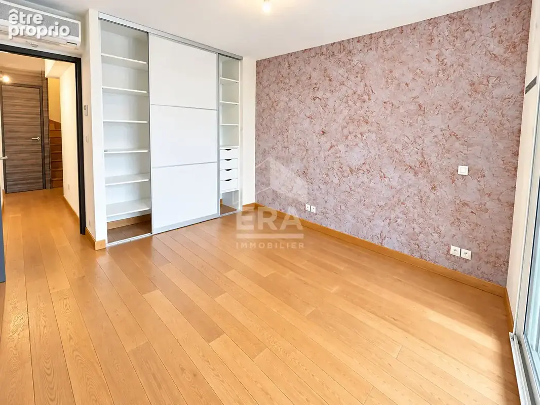 Appartement 147m² à clermont-ferrand - photo 7