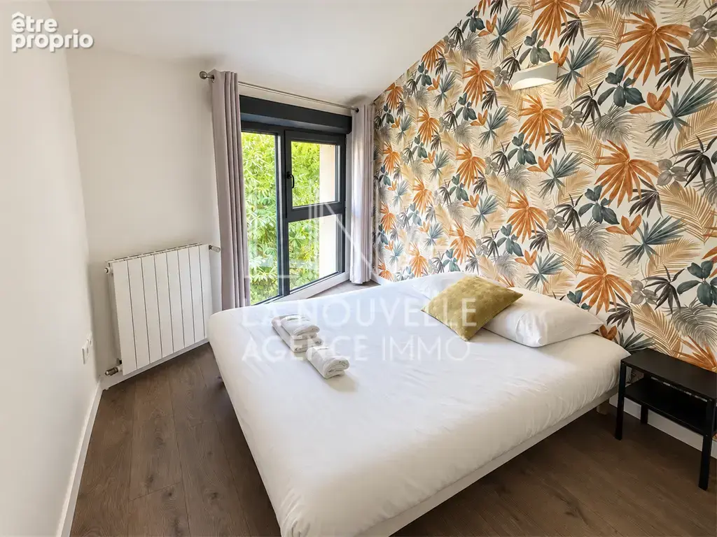 LNA IMMO – Pavillon 6 pièces avec 4 chambres - photo 4