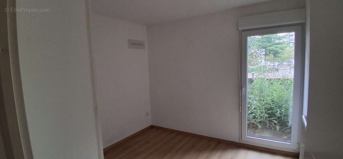 Appartement 65 m² à Villeneuve-D'ascq  - photo 3