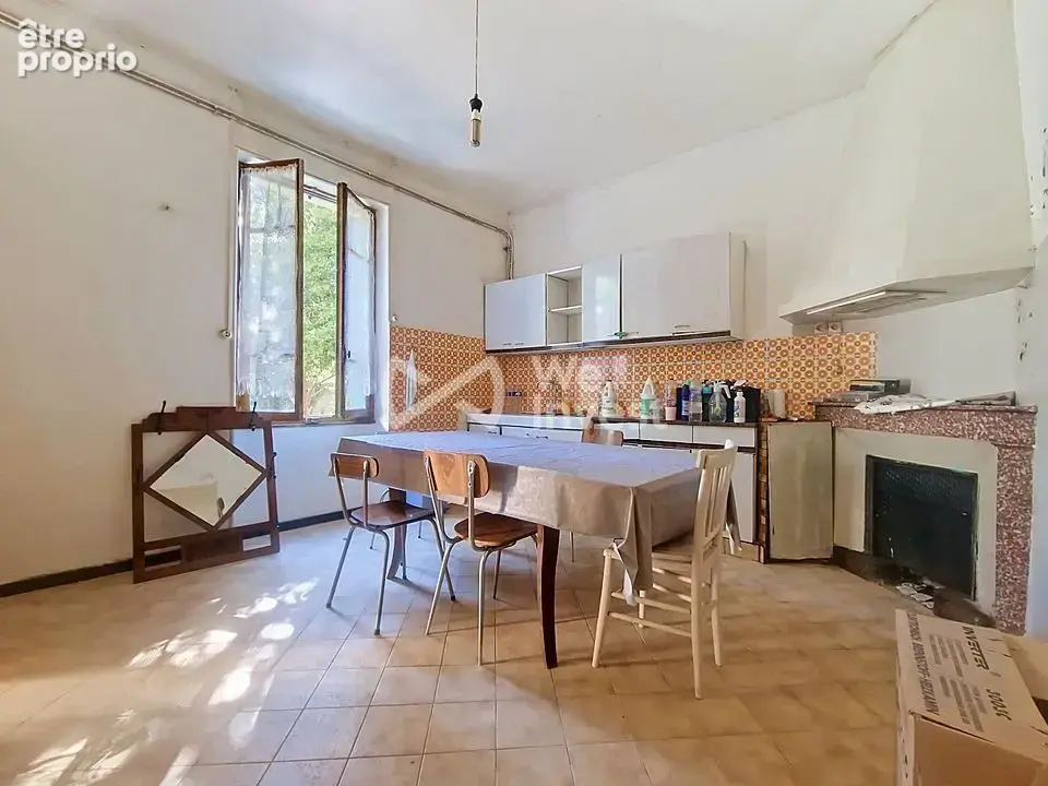 Appartement 320 m² à vendre à Valence (26000) - photo 7