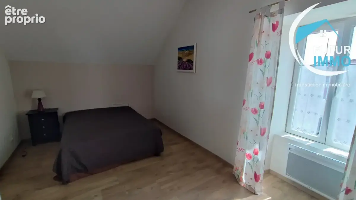 Ensemble immobilier Maison + 2 appartements + 1 Café - photo 6