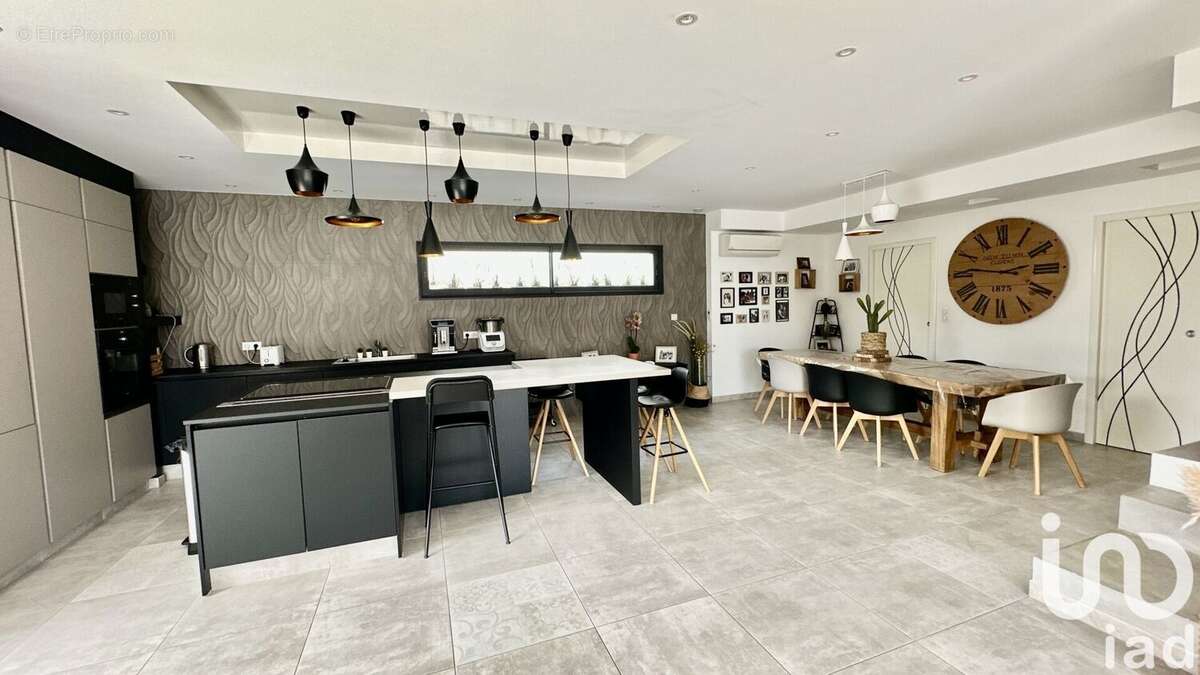 Photo 5 - Maison à FREJUS