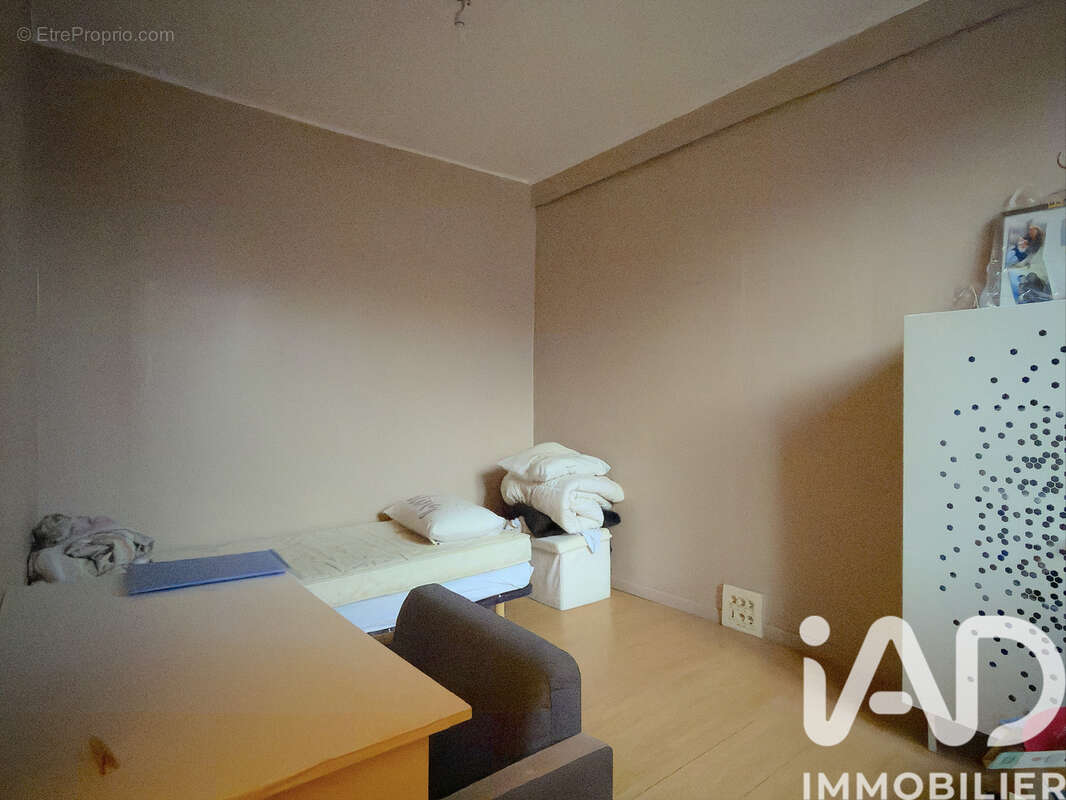 Photo 4 - Maison à LYS-LEZ-LANNOY