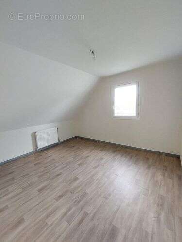 Profitez des frais de notaire réduits pour ce pavillon avec 3 chambres, garage et jardin - photo 7