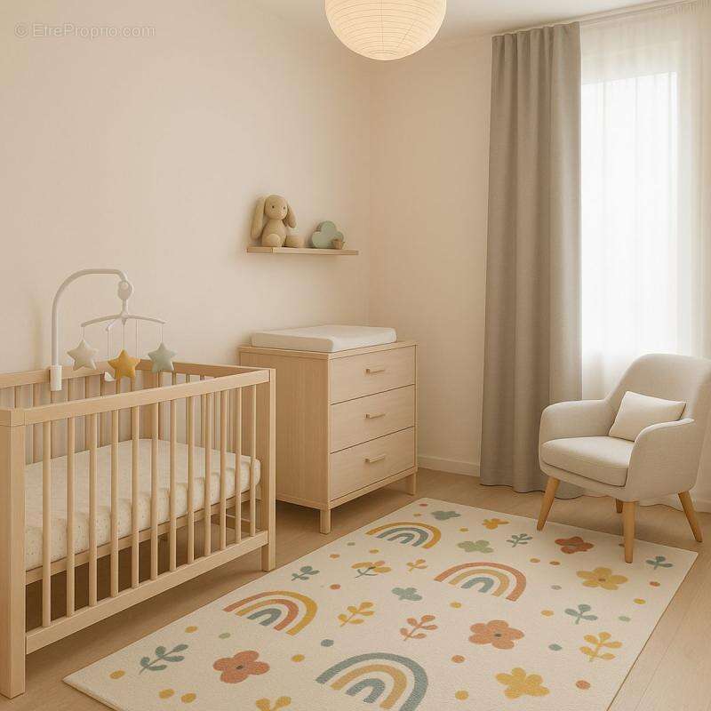 Maison à POLLESTRES