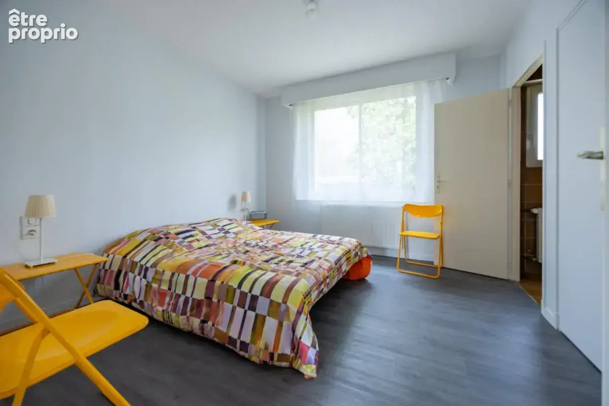 Maison familiale de 205 m2 - photo 8