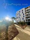 Photo 1 - Appartement à MONTPELLIER