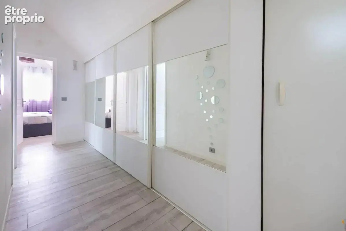 Maison de 4 pièces de 165 m² au Plessis-Robinson - photo 10