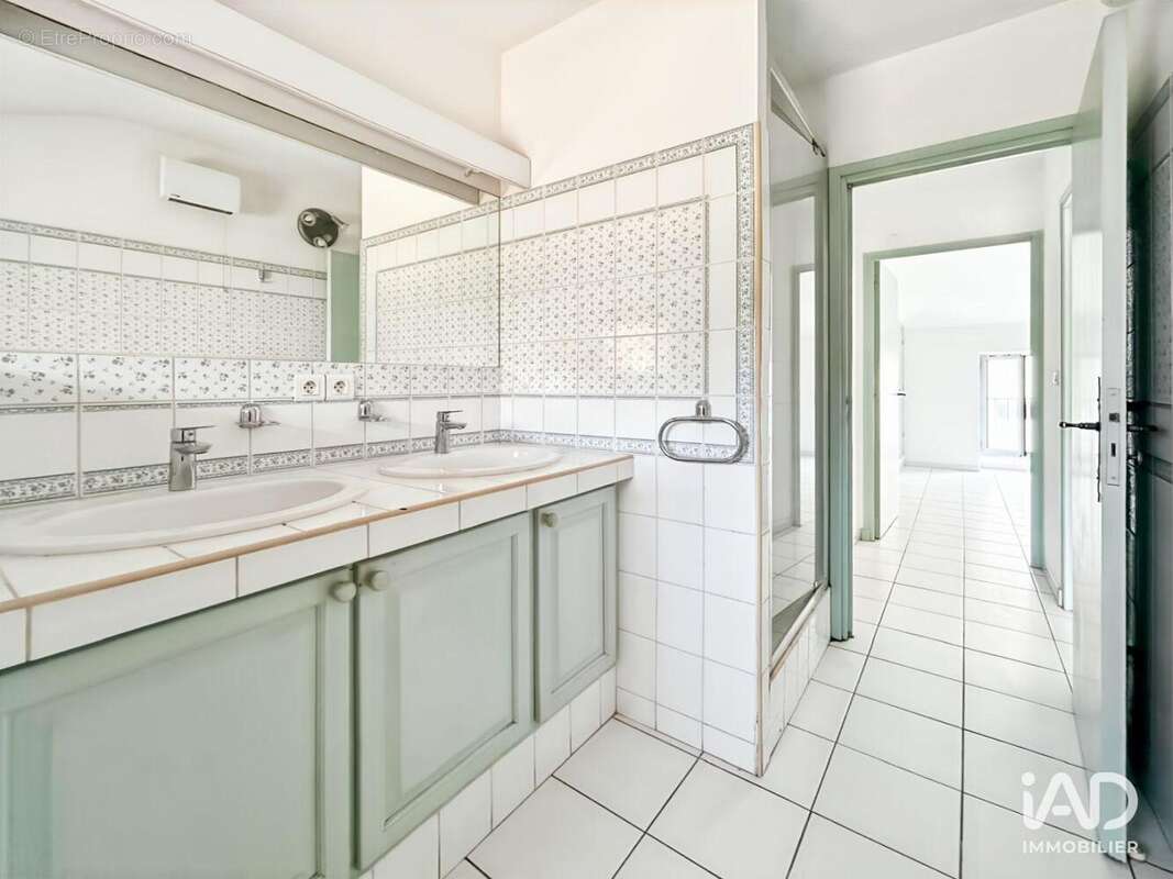 Photo 9 - Maison à BAGNOLS-SUR-CEZE