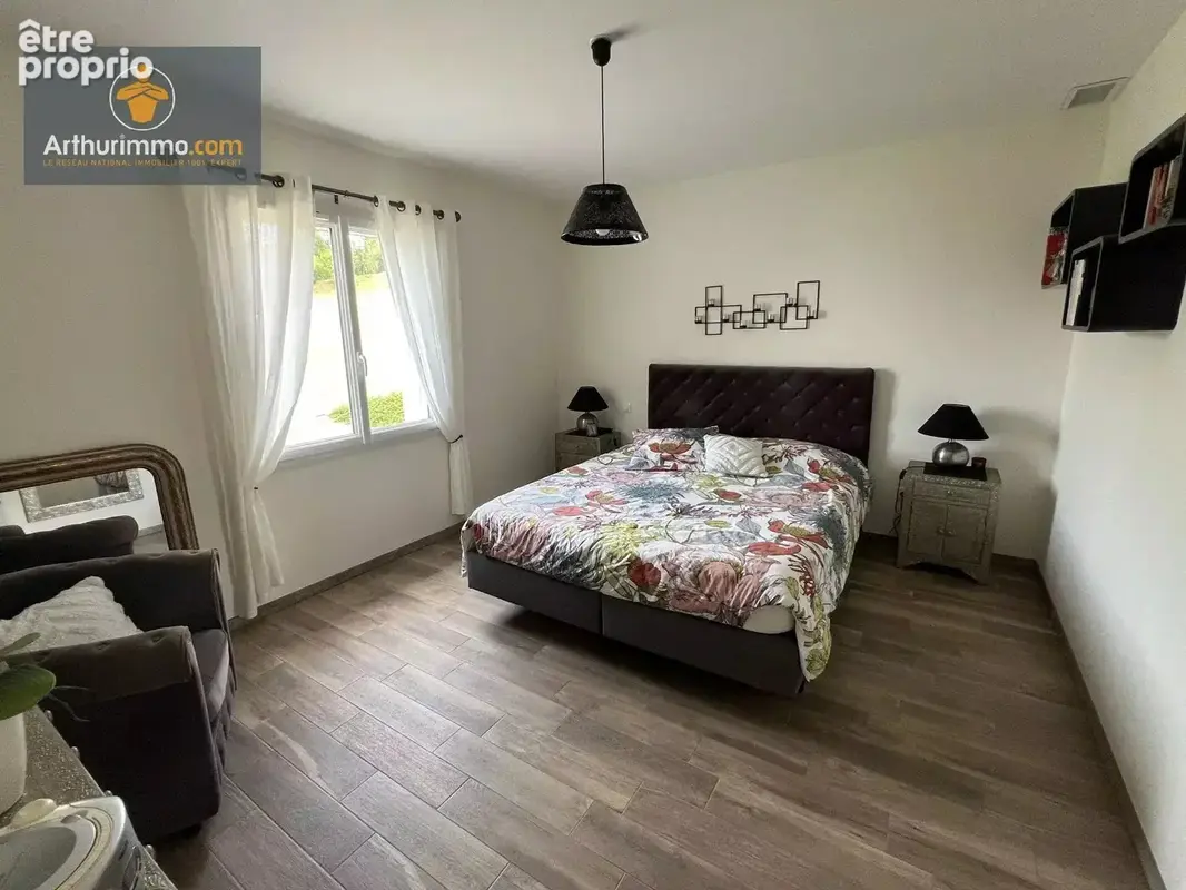 Vente Maison Marmande(47200) 449 000ï¿œ - photo 6