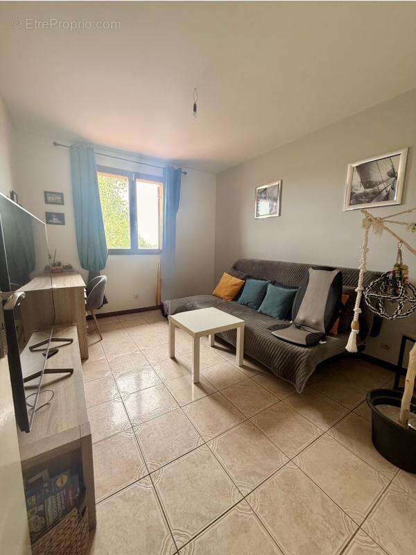Maison 159 m² à Saint-Lys  - photo 5