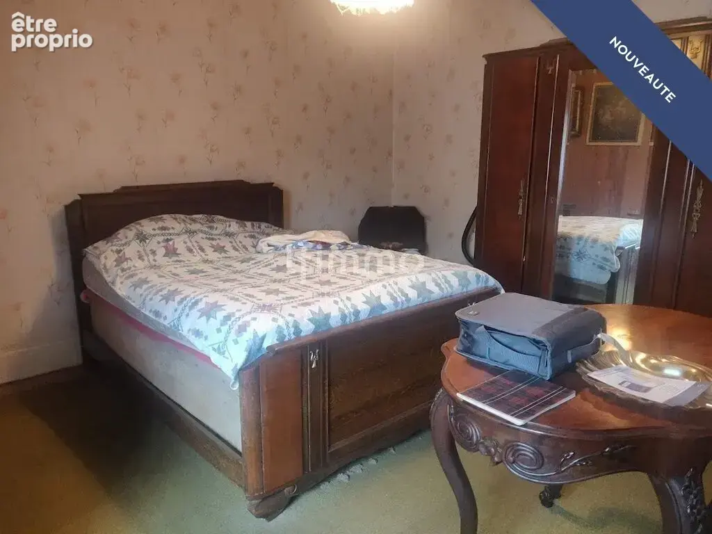 Maison de Village - photo 9