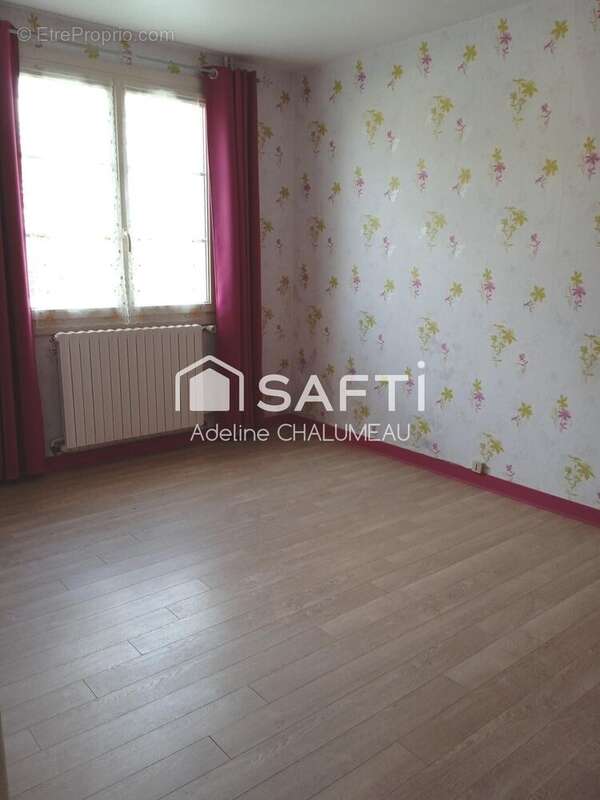 Photo 7 - Maison à FRESNAY-SUR-SARTHE