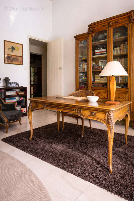 Maison à LES SABLES-D'OLONNE