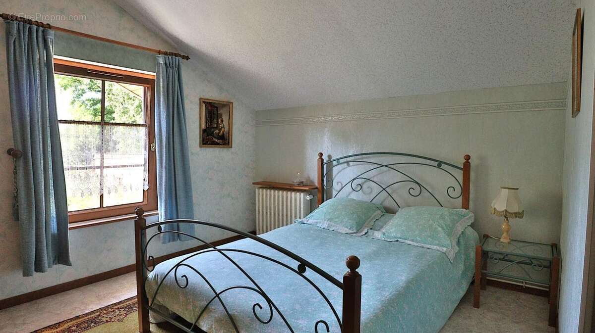 Spacieuse maison individuelle à Fourmies - photo 6