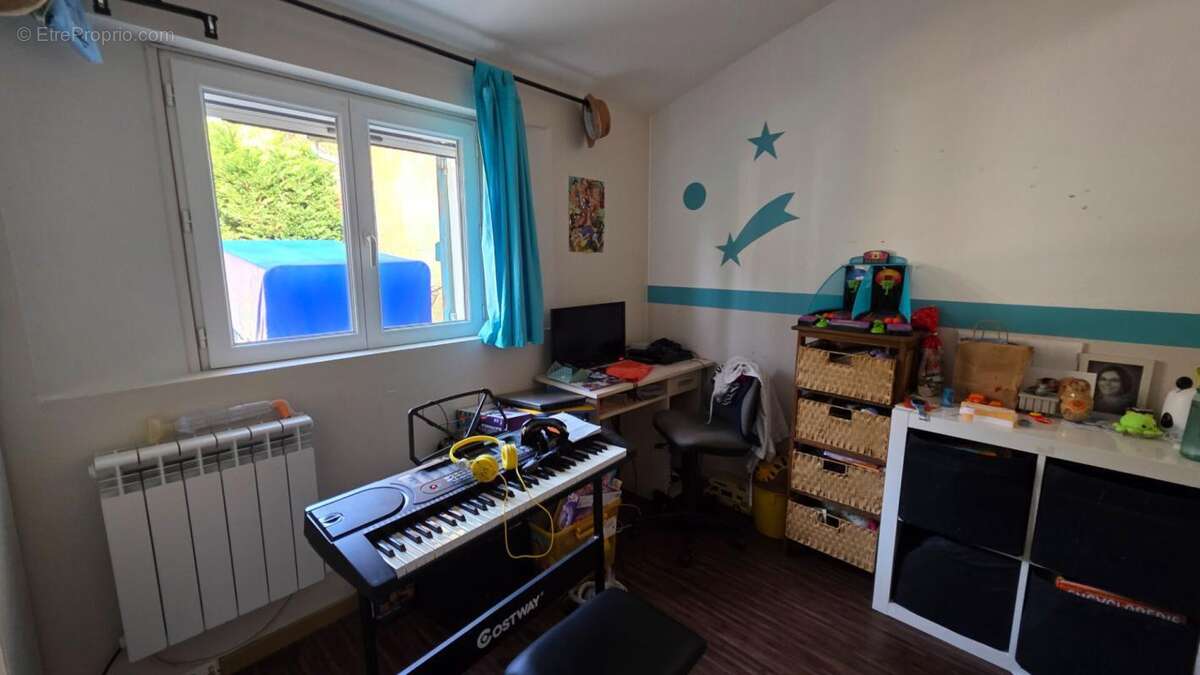 Maison à SOULAC-SUR-MER