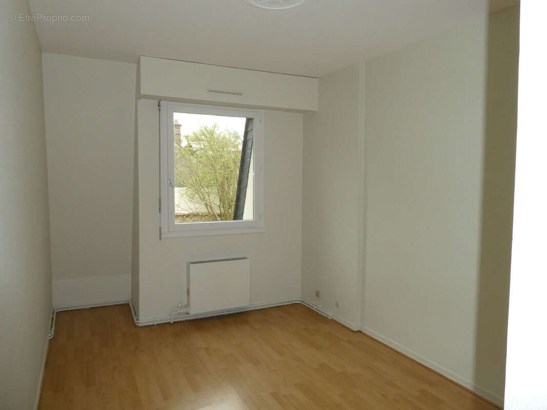 Photo 7 - Appartement à AVON