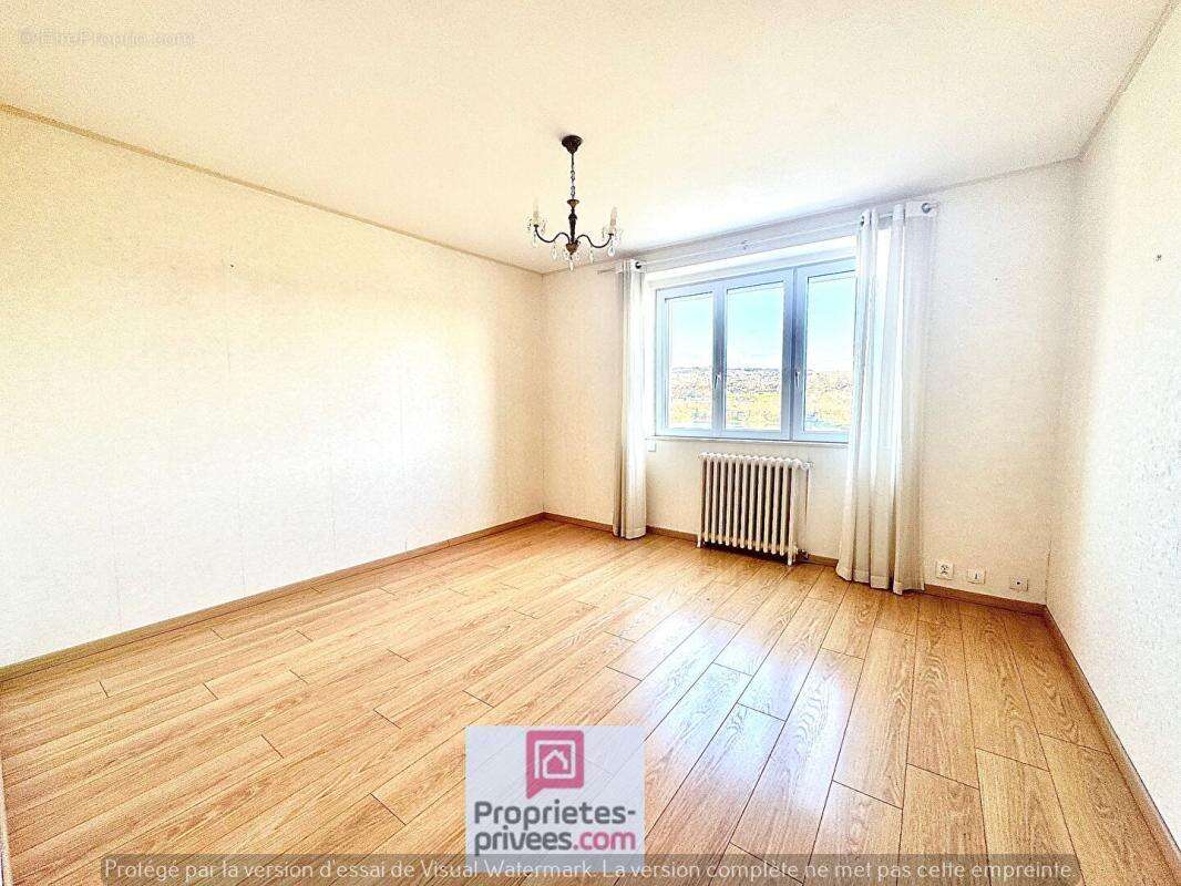 Maison à LANDERNEAU