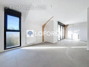 Appartement à BOIS-GUILLAUME