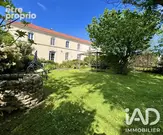 Photo 1 - Maison à PUYROLLAND