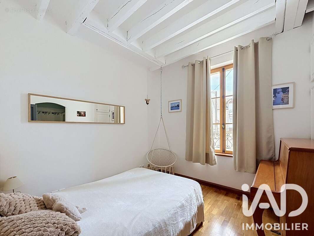 Maison 227 m² à Chateauneuf-Sur-Loire  - photo 7
