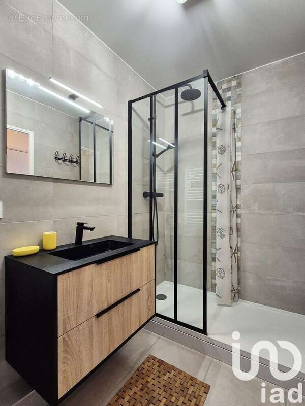 Photo 4 - Appartement à CABOURG