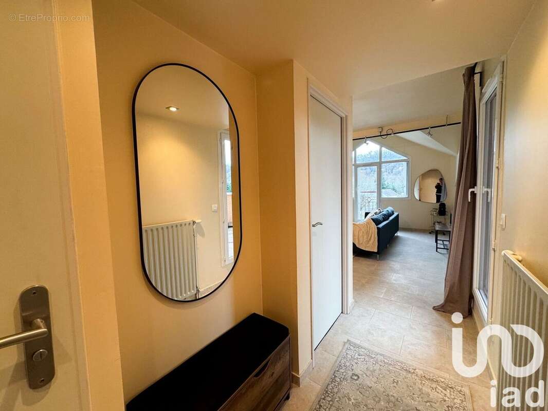 Photo 4 - Appartement à BILLERE