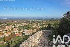 Photo 7 - Appartement à SAINT-VICTOR-LA-COSTE