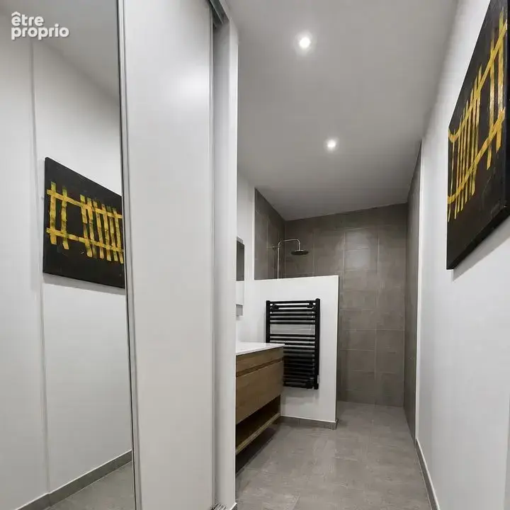 Maison 7 pièces 180 m² à vendre à Ormoy-La-Riviere (91150) - photo 8