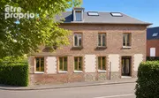 Maison à RY