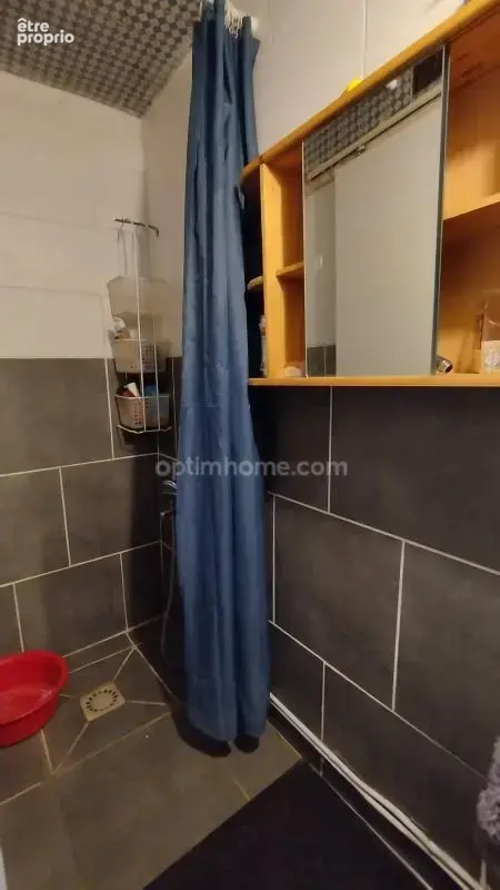 Opportunité Investisseur: Immeuble à vendre de 2 logements à Bar-le-Duc ! - photo 5