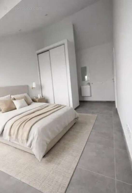Maison 131 m² à Basse-Rentgen  - photo 6