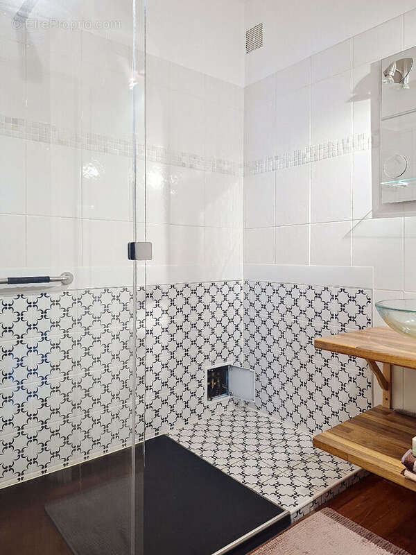 Appartement à PLOERMEL