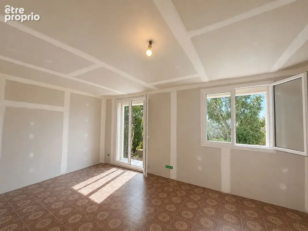 Maison 162m² à furiani - photo 11