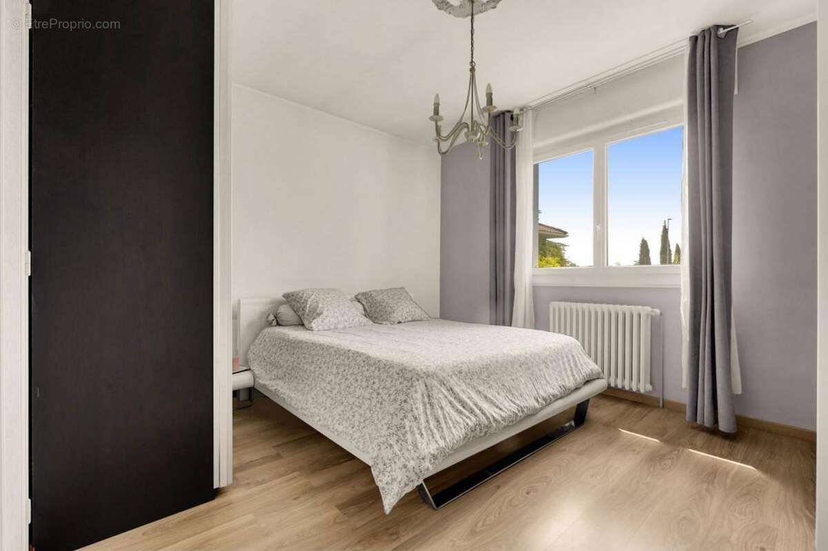 Maison à L&#039;UNION