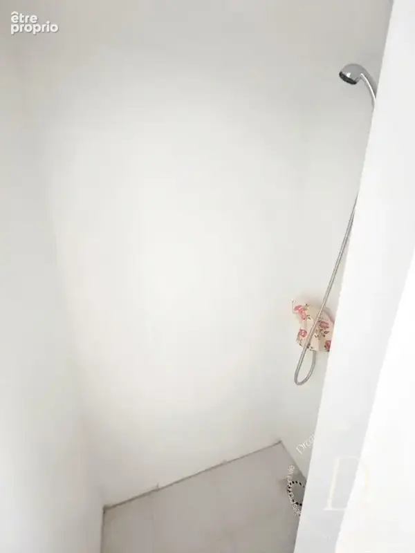 Commerce 20 m² à vendre à Agde (34300) - photo 4