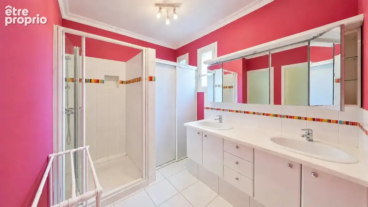Vente Maison Le vigan(46300) 192 240ï¿œ - photo 10