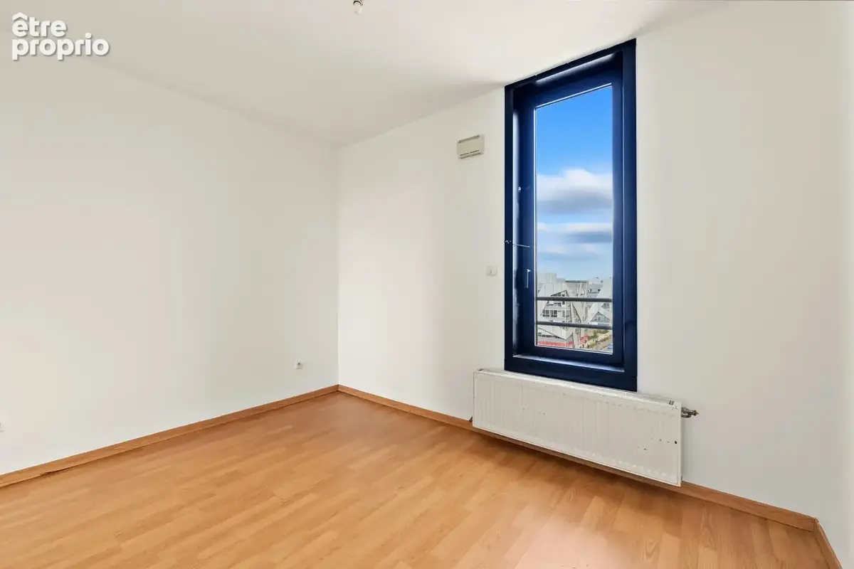 Appartement 3 pièces 63 m² à vendre à Toulouse (31200) - photo 9