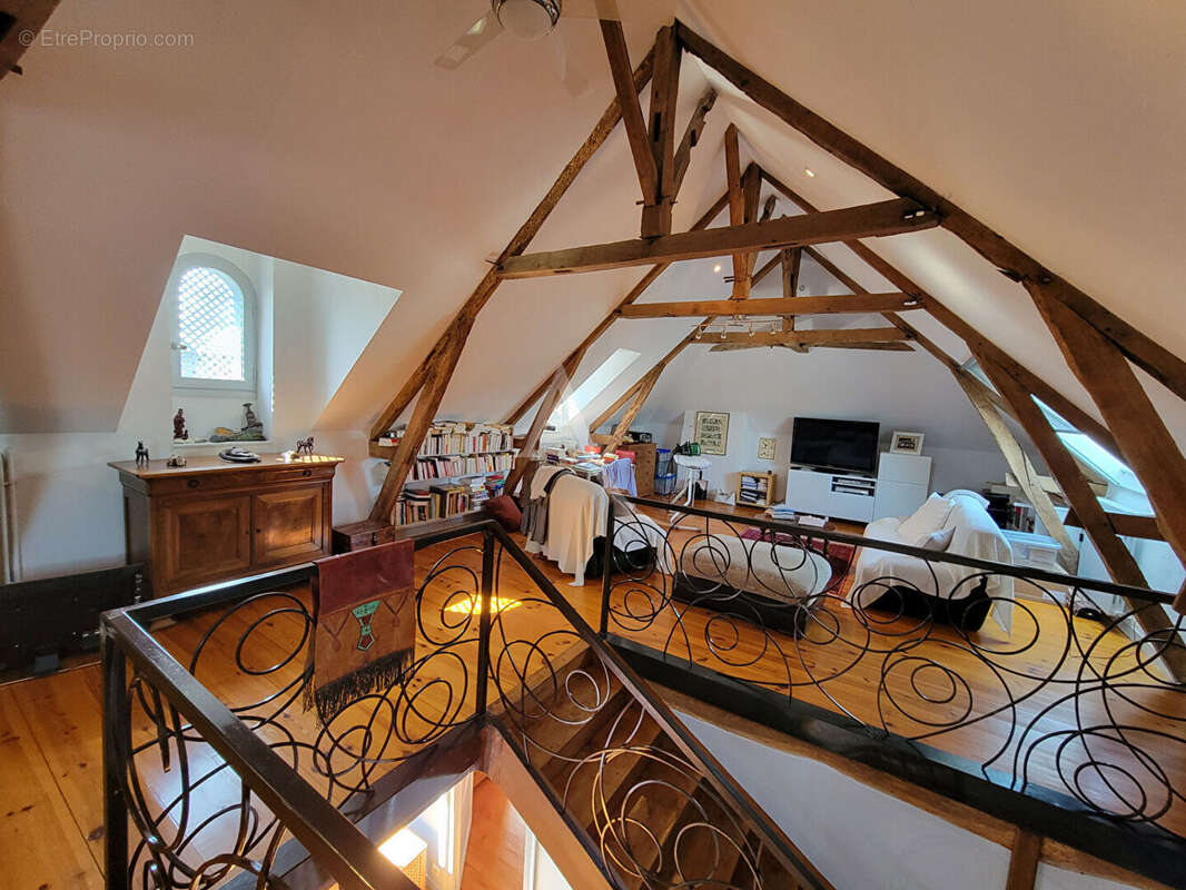 Maison à PARDIES-PIETAT