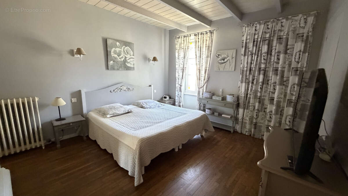 Un domaine inspirant et enchanteur - photo 20