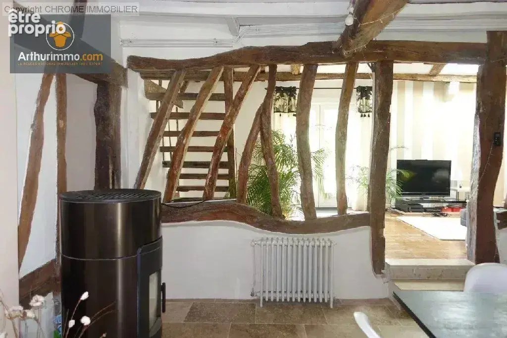 Vente Maison Casteljaloux(47700) 294 000ï¿œ - photo 8