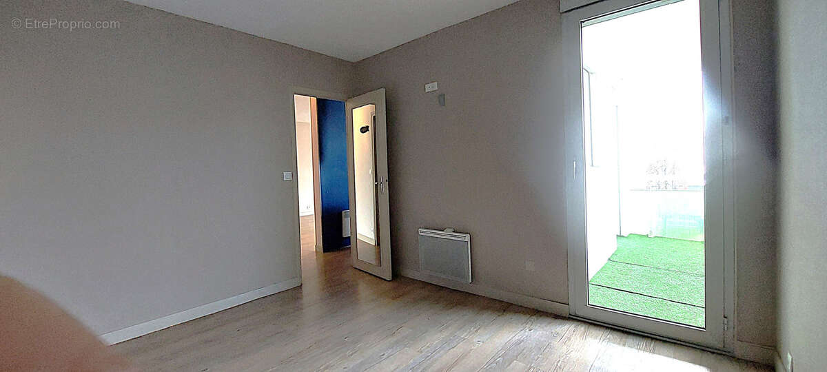 Appartement à ROYAN