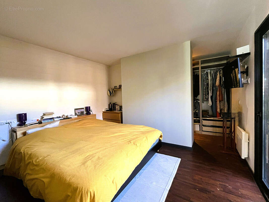 Maison Oeyreluy 6 pièces - photo 8