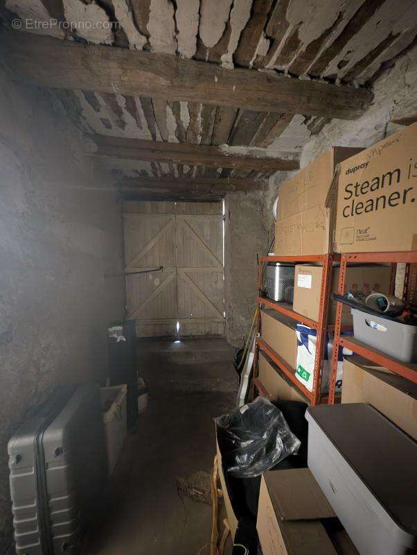 Maison À Vendre - photo 19