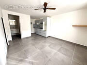 Appartement à MONTFERRIER-SUR-LEZ