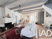 Photo 1 - Maison à LES PORTES-EN-RE