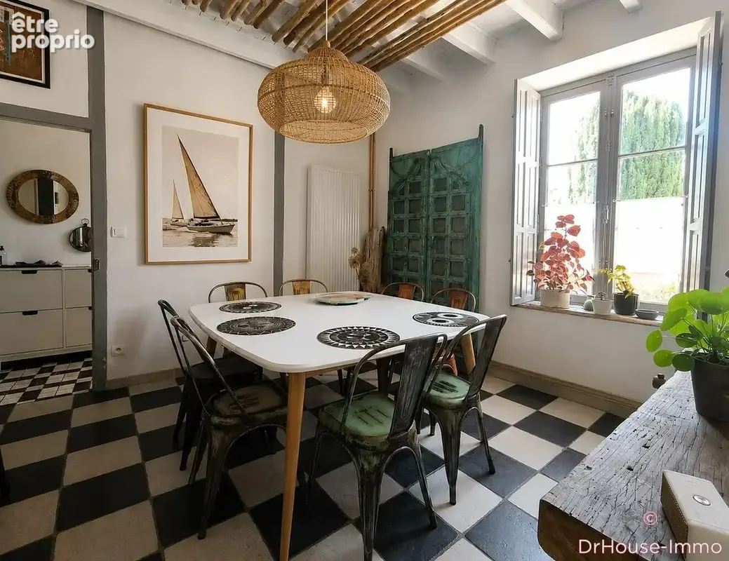 Maison 126 m² à Ferel  - photo 24