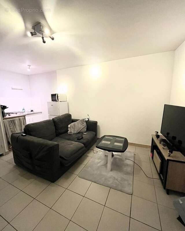 Maison 65 m² à Sees  - photo 3