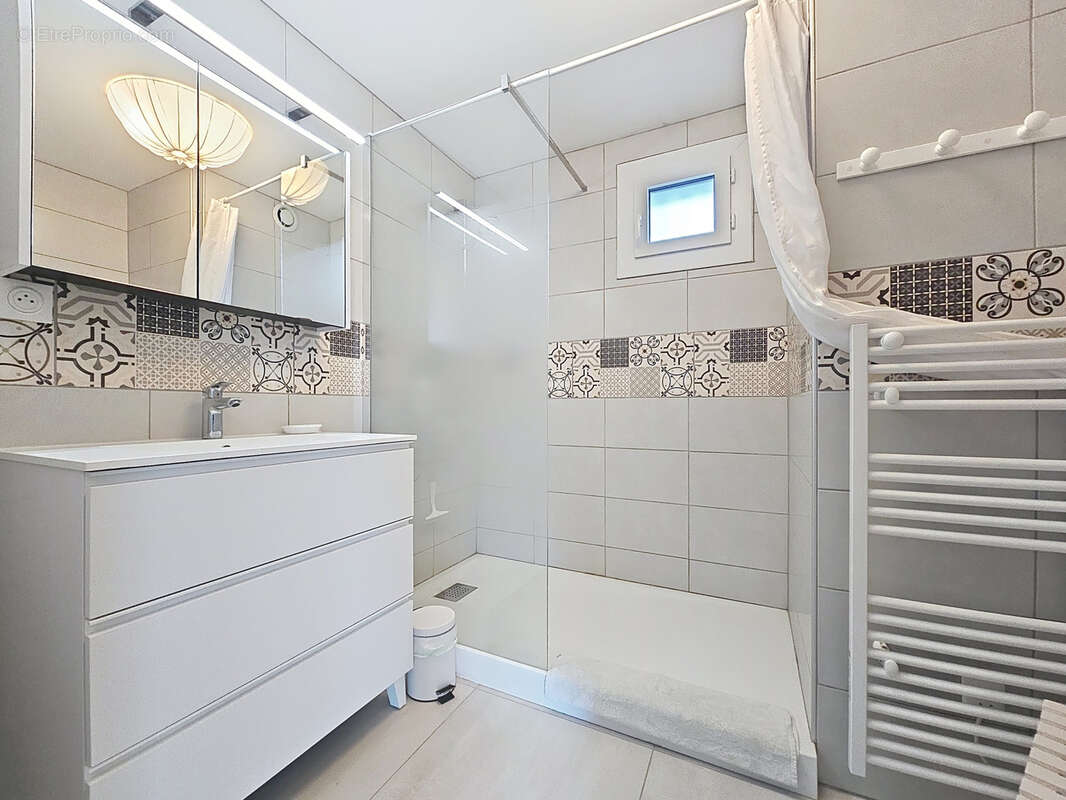 Appartement à AVIGNON